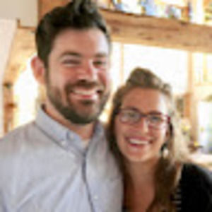 Meet your Posher, Kit